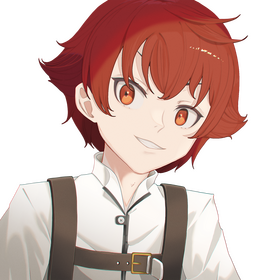 Art by: @roa_ilis on Twitter